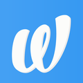 Workplus