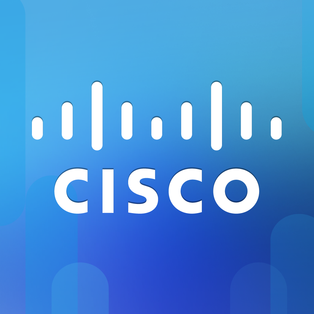 cisco anyconnect