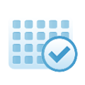 Do2Day-To-Do List,Task Manager,Daily Reminders & Checklist Organizer