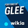 Wikia Fan App for: Glee