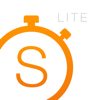 Sworkit Lite - スケジュールに合わせた毎日のサーキットトレーニング・ワークアウト、ヨガ、ピラティス、ストレッチ・ルーチンのためのパーソナルトレーナー - Nexercise