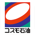 コスモビークルライフ