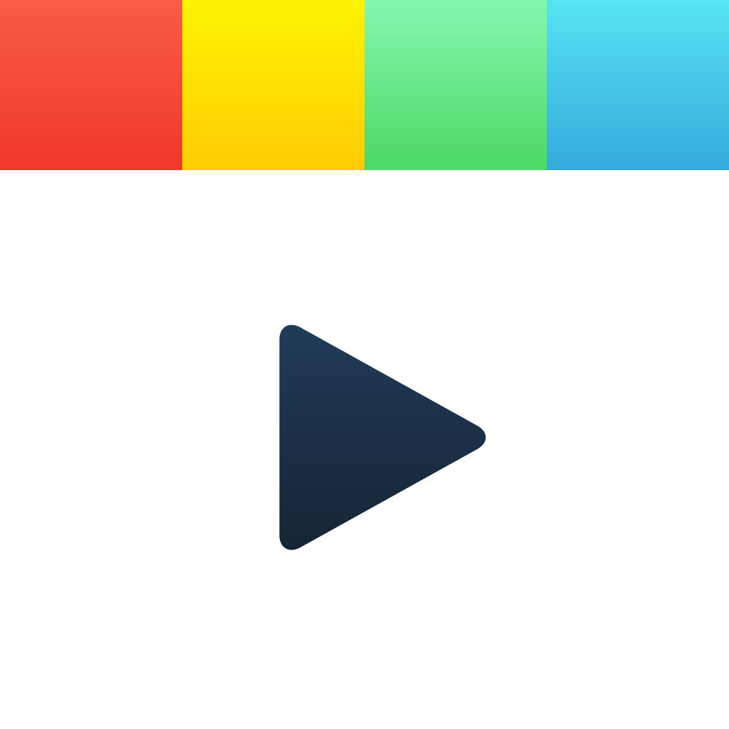 SmartTube無料音楽 & 動画プレイヤー