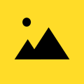 Daybreak - Smart Reminders & To-Do List