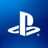 PlayStation®App - PlayStation Mobile Inc.