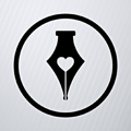 Textfolio