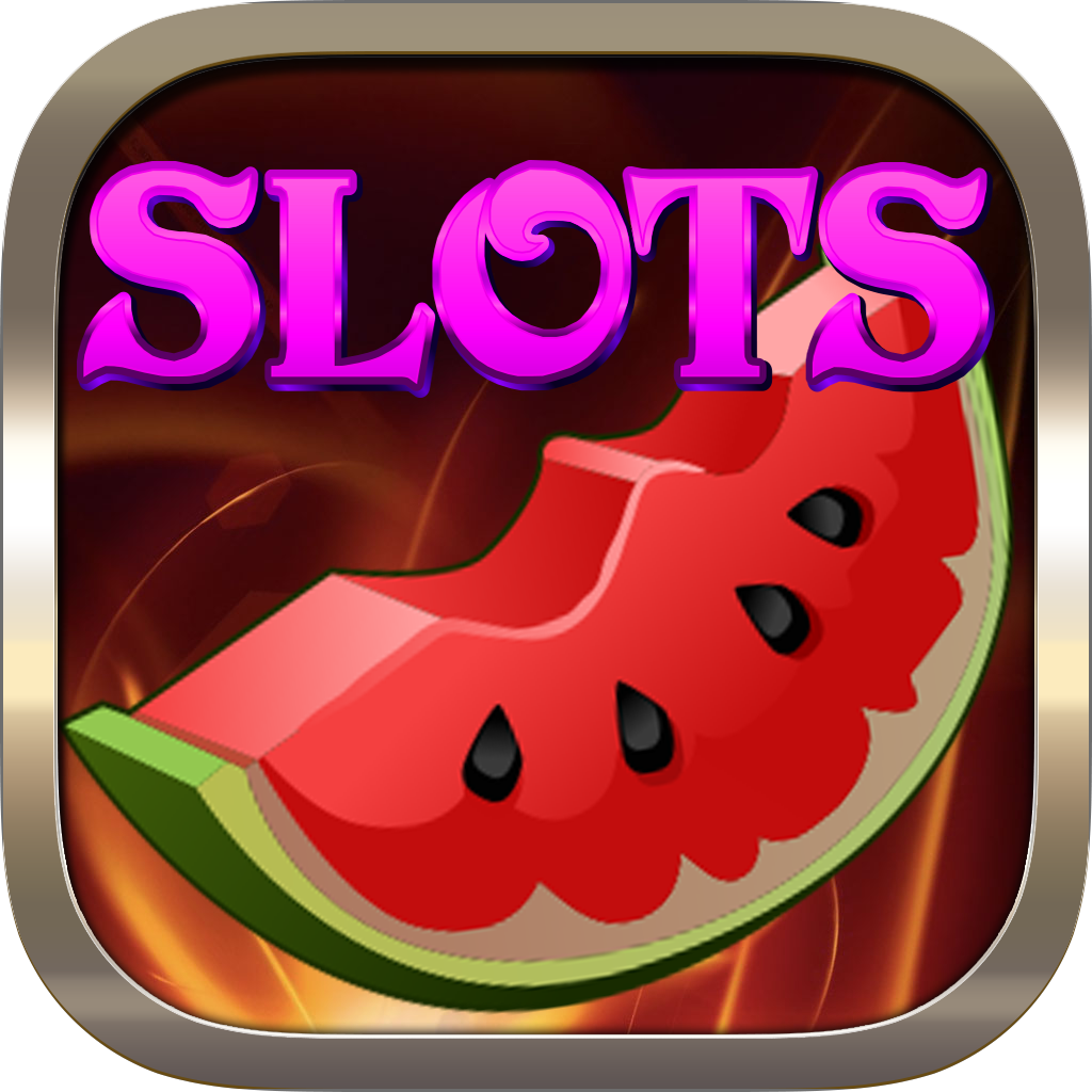 Las vegas slot winners 2018