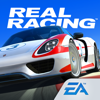 Real Racing 3 - Electronic Arts
