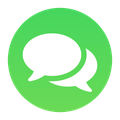 Emergency Chat