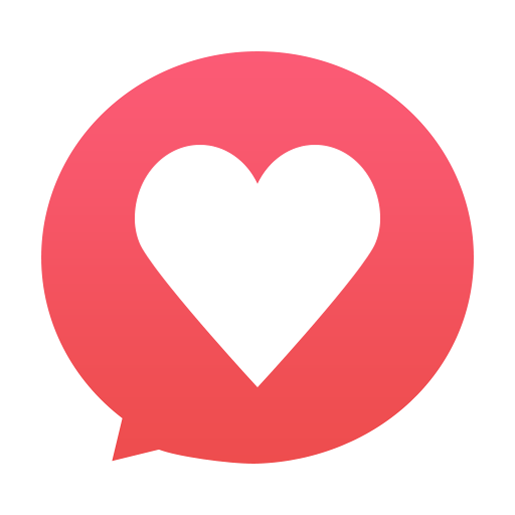 Online-dating-chat-apps