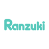 Ranzuki【ランズキ】 - BUNKASHA Co.,Ltd.