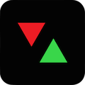 Market - The Perfect Stock Market App