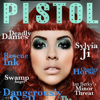 Pistol magazine: fashion, art and lifestyle - PressPad Sp. z o.o.