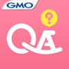気になるを解決！Q&Aアプリ - プリキャンQA  byGMO - GMO Media, Inc.