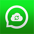 Contact Picture Sync for WhatsApp