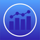 DataVolume - Der Datenverbrauch und Datenvolumen Experte