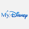 MyDisney - The Walt Disney Company (Japan) Ltd