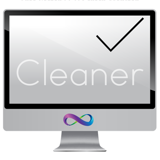 disk cleaner clean mac