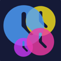 MultiTimer - Free Fast Multiple Countdown Timer with Alarms