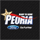 Peoria Ford