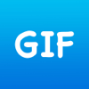 GifPlayer - Animated GIF Player, Viewer and Downloader