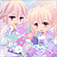 きせかえアバターでファッションショーCocoPPa Play(ココッパプレイ)