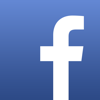 Facebook - Facebook, Inc.
