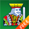 The FreeCell Free