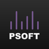 PSOFT Audio Player - PSOFT