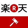 楽天オークション-無料で簡単に始められるネットオークション - Rakuten Auction, Inc