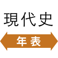 現代史年表