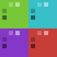 Palette Creator