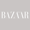 Harper's BAZAAR ハーパーズ バザー - Hearst Fujingaho Co., Ltd.