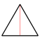 Trigonometry: Triangle Solver