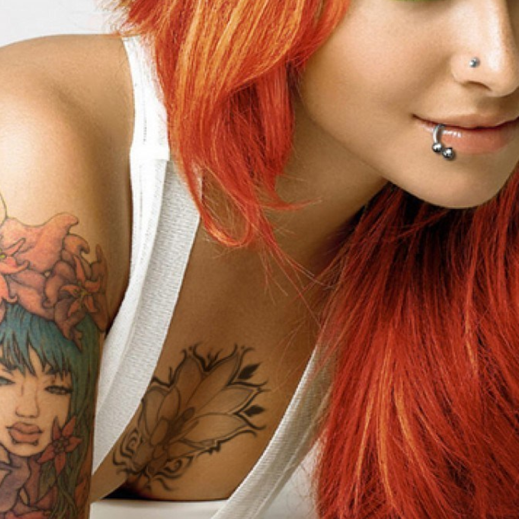 piercing amp tattoo salon try virtual tattoo designs piercing amp tattoo salon try virtual tattoo designs