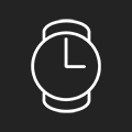 Time Care Uberstunden