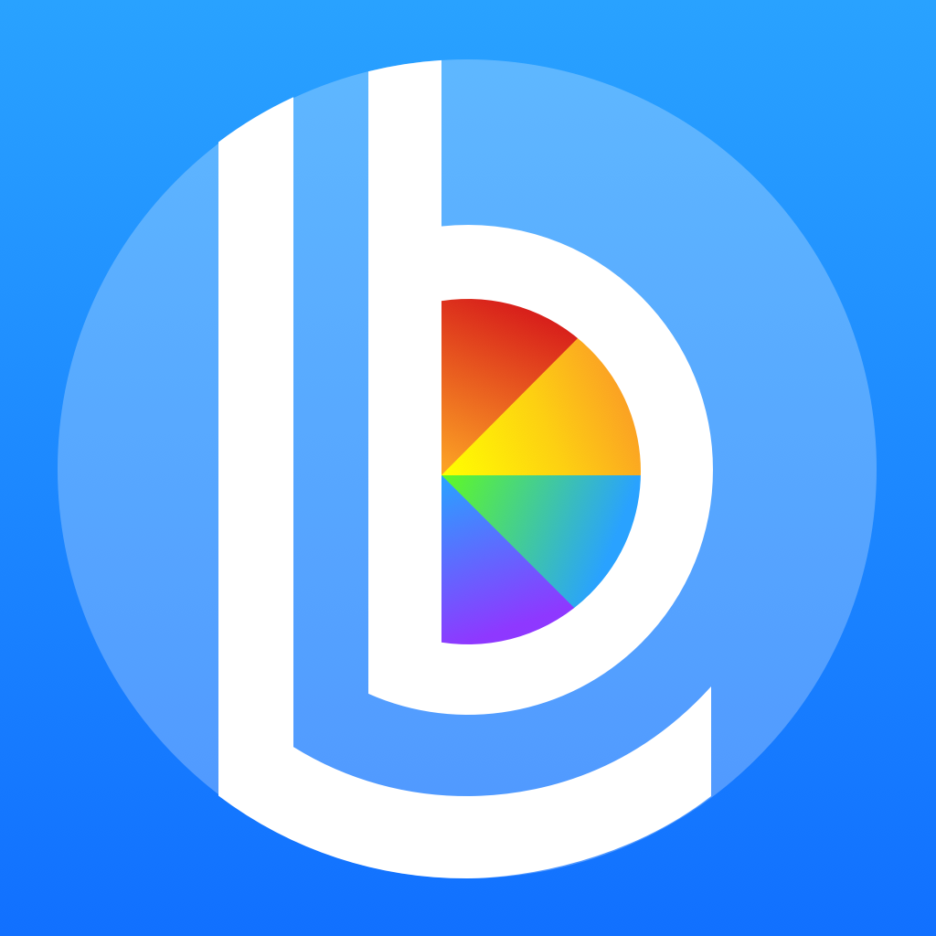 Lightbow for Philips hue / LIFX / Belkin WeMo