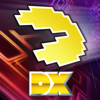 BANDAI NAMCO Entertainment America Inc. - PAC-MAN Championship Edition DX  artwork