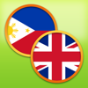 English Tagalog Dictionary Free