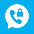 DiaLock VoIP & Messenger
