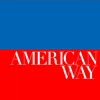 American Way magazine