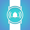 Idan Sheetrit - Phone Finder - Find Your Phone for Apple Watch アートワーク