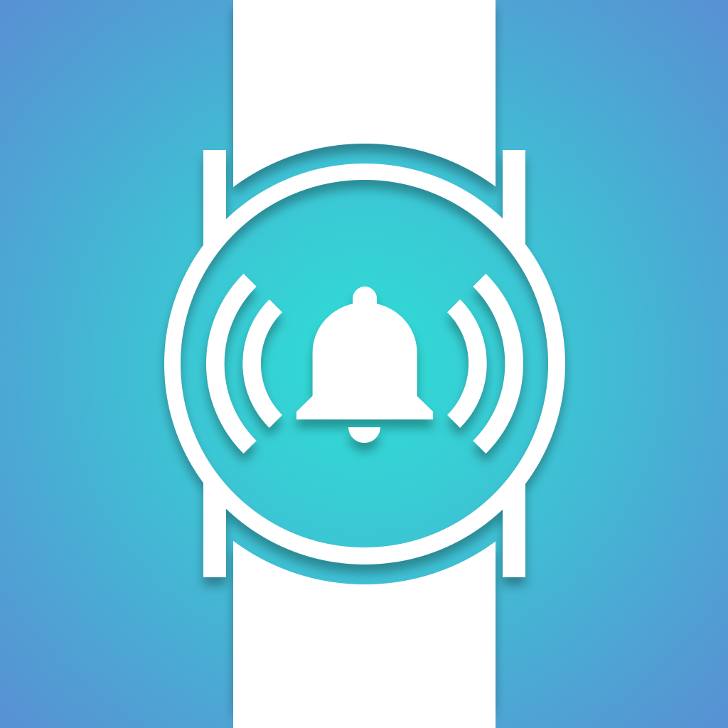 Phone Finder - Find Your Phone for Apple Watch