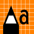 Font Drafts
