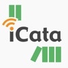 iCata - TOPPAN PRINTING CO.,LTD.