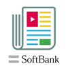 スマトピ：スマホでニュース＆トピックス - SoftBank Corp.