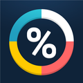 Sales Tax - Calculator