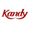 AAA+ America's Kandy - the Most Awesome Free Lifestyle and Entertainment App for iPad & iPhone - Kandy Enterprises LLC