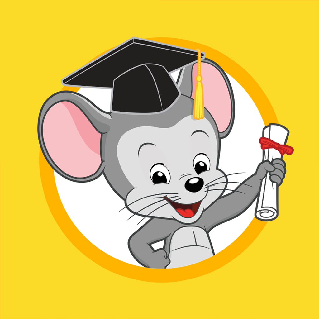  ABCmouse IPhone App App Store Apps