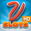 PlayStudios - myVEGAS Slots - Free Las Vegas Casino  artwork